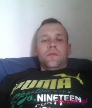 dominik, Mężczyzna, 41, Słubice, Polska, Zdjęcie: 4