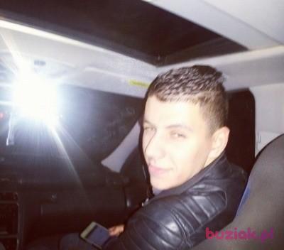 NAZIM, Male, 31, Polska, Photo: 3
