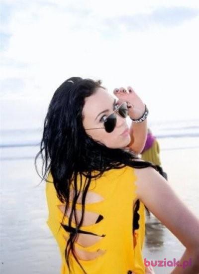 Vanessa, Female, 34, Lublin, Polska, Photo: 3