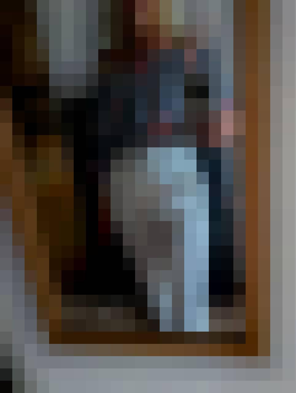 Dora, Female, 47, Reutlingen, Niemcy, Photo: 2