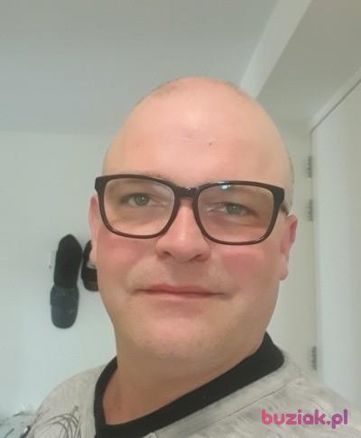 RAFAL, Male, 48, Holandia, Photo: 2
