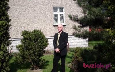 ZDZISLAW, Male, 67, Rybnik, Polska, Photo: 2