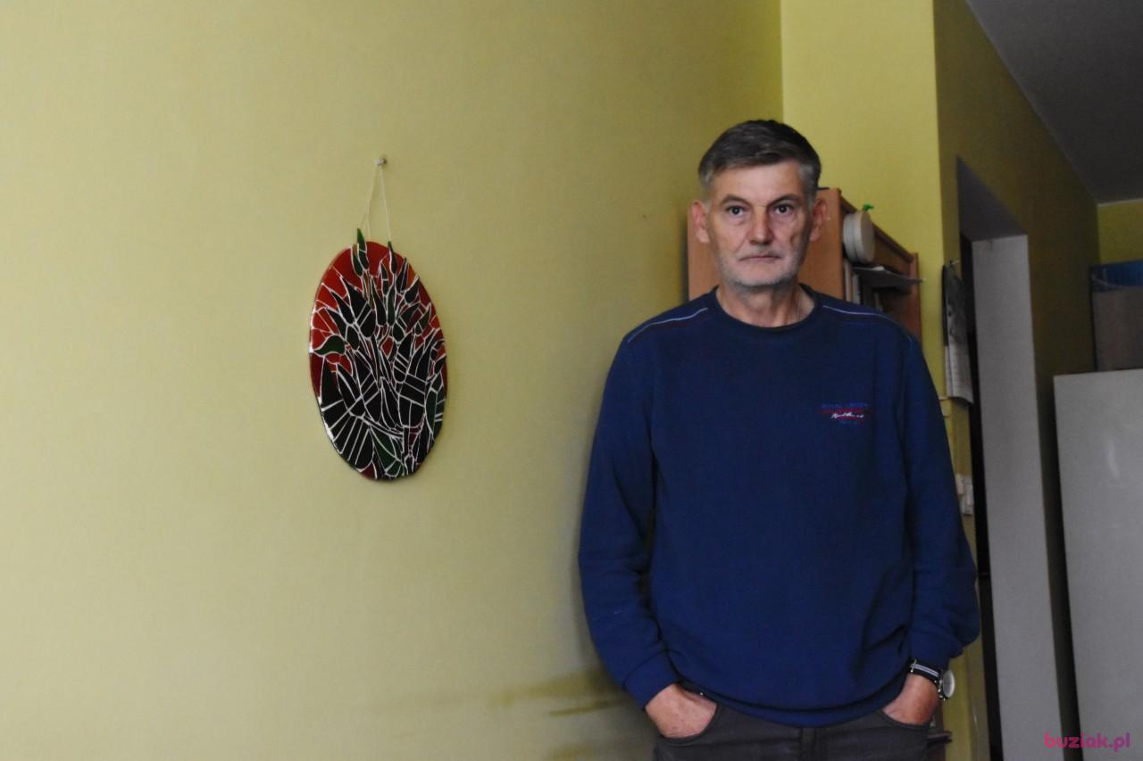 Ryszard, Mężczyzna, 68, Żyrardów, Polska, Zdjęcie: 4