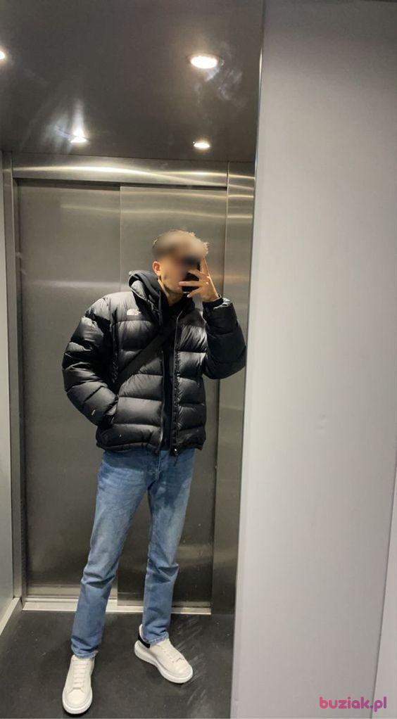 Filip, Male, 25, Kraków, Polska, Photo: 3