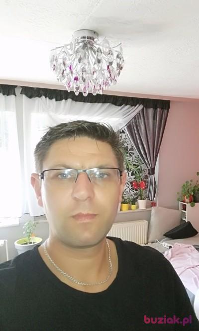 Maciej, Male, 46, Niemcy, Photo: 2