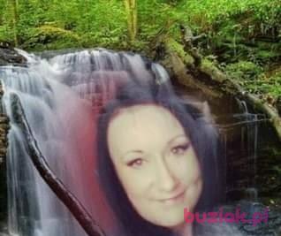 Jehac dzivki brzydze sue zdrad, Mężczyzna, 39, Golub-Dobrzyń, Polska, Zdjęcie: 2