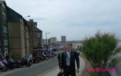 Mateoo139, Male, 38, Folkestone, Wielka Brytania, Photo: 2