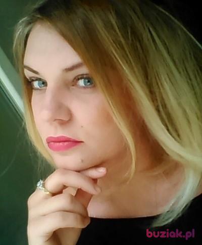 Roza36, Kobieta, 45, Dunstable, Wielka Brytania, Zdjęcie: 2
