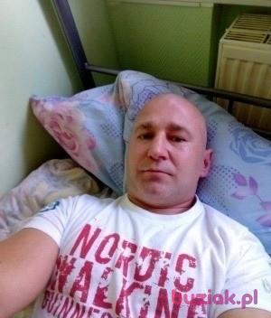 Miroslaw, Male, 43, Berlin, Niemcy, Photo: 3