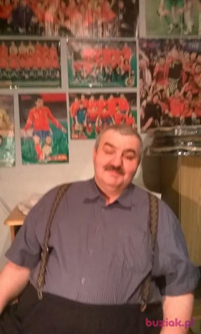 piotr, Male, 63, Czerwionka-Leszczyny, Polska, Photo: 4