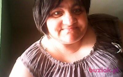 mariola, Female, 54, Poznań, Polska, Photo: 4