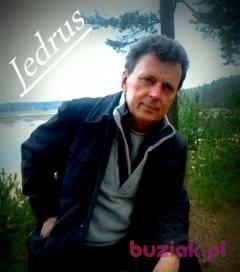 Andrzej, Male, 67, Lublin, Polska, Photo: 1