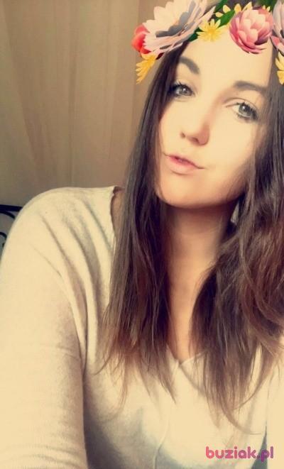 Zuza, Kobieta, 29, Warszawa, Polska, Zdjęcie: 6