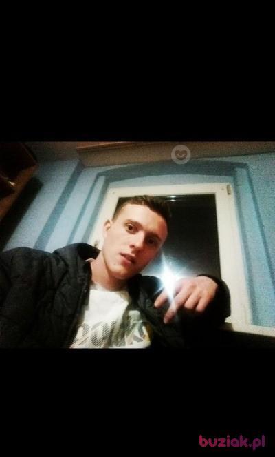 Kamil, Male, 31, Kudowa Zdrój, Polska, Photo: 2