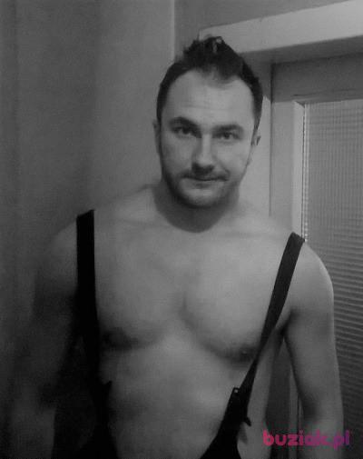 voit, Male, 38, Polska, Photo: 7
