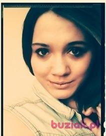 obojetne, Female, 29, Brodnica, Polska, Photo: 4