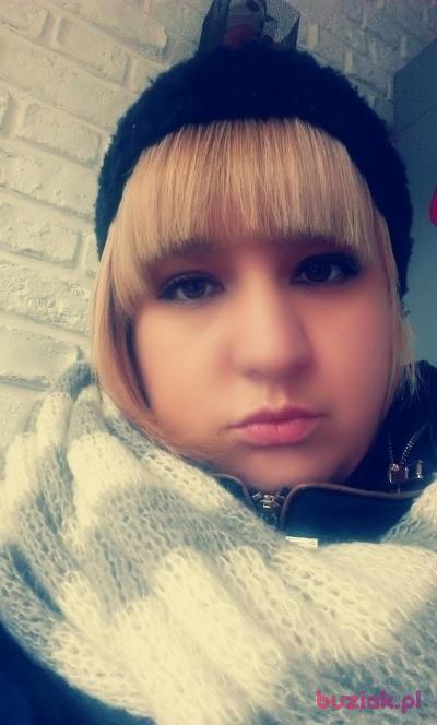 Magdalena, Kobieta, 37, Lubań, Polska, Zdjęcie: 3