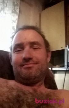 Zbylek, Male, 47, Łęczna, Polska, Photo: 6