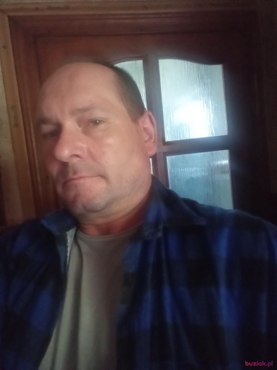 Edmund, Mężczyzna, 44, Malbork, Polska, Zdjęcie: 2