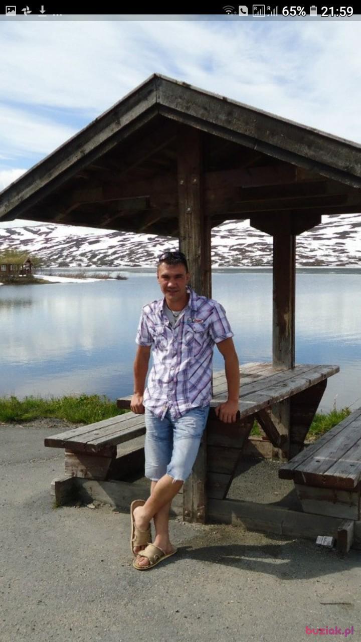 Igors, Mężczyzna, 45, Holandia, Zdjęcie: 7