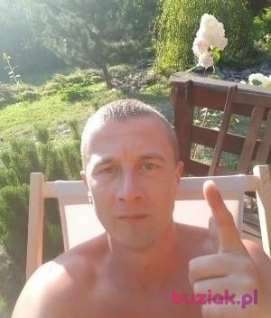 31chlopak, Male, 39, Kielce, Polska, Photo: 2