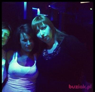 Dorota24, Female, 38, Koszalin, Polska, Photo: 1