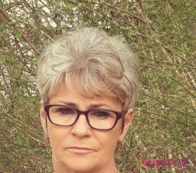 Regina, Female, 65, Berlin, Niemcy, Photo: 3