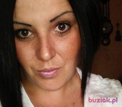 Aleksandra, Kobieta, 35, Krotoszyn, Polska, Zdjęcie: 3