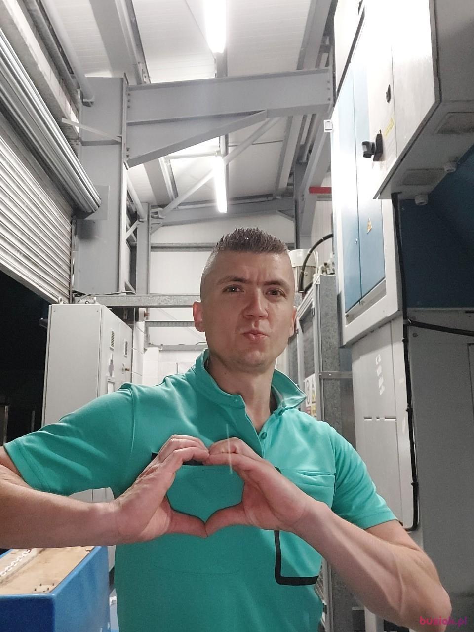 Adam, Mężczyzna, 44, Grantham, Wielka Brytania, Zdjęcie: 7