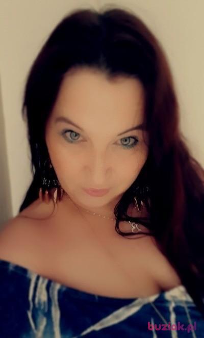 ELA, Female, 53, Karlsruhe, Niemcy, Photo: 3