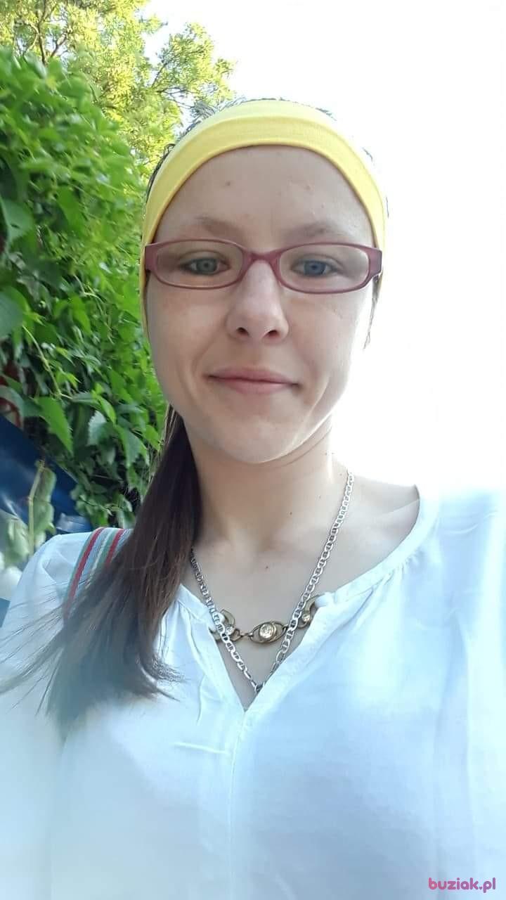 sandra, Female, 36, Nowy Sącz, Polska, Photo: 14