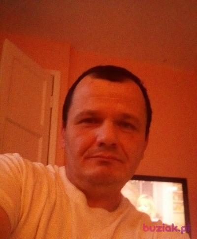 Mariusz, Mężczyzna, 53, Thetford, Wielka Brytania, Zdjęcie: 2