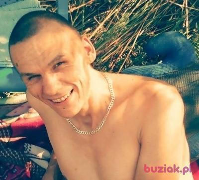 Andrzej, Male, 49, Przemyśl, Polska, Photo: 1