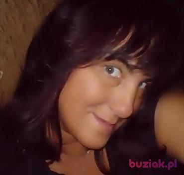 iwonita70, Kobieta, 56, Frankfurt, Niemcy, Zdjęcie: 1