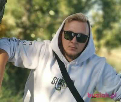 Arek, Mężczyzna, 27, Przemków, Polska, Zdjęcie: 3