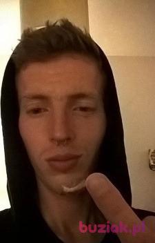 Jan, Mężczyzna, 33, Wielka Brytania, Zdjęcie: 2