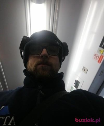 Tomasz, Mężczyzna, 36, Staines, Wielka Brytania, Zdjęcie: 1