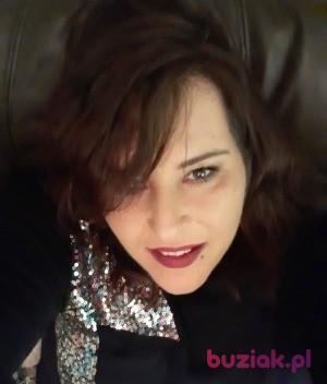 Diana, Kobieta, 39, Tipperary, Irlandia, Zdjęcie: 2