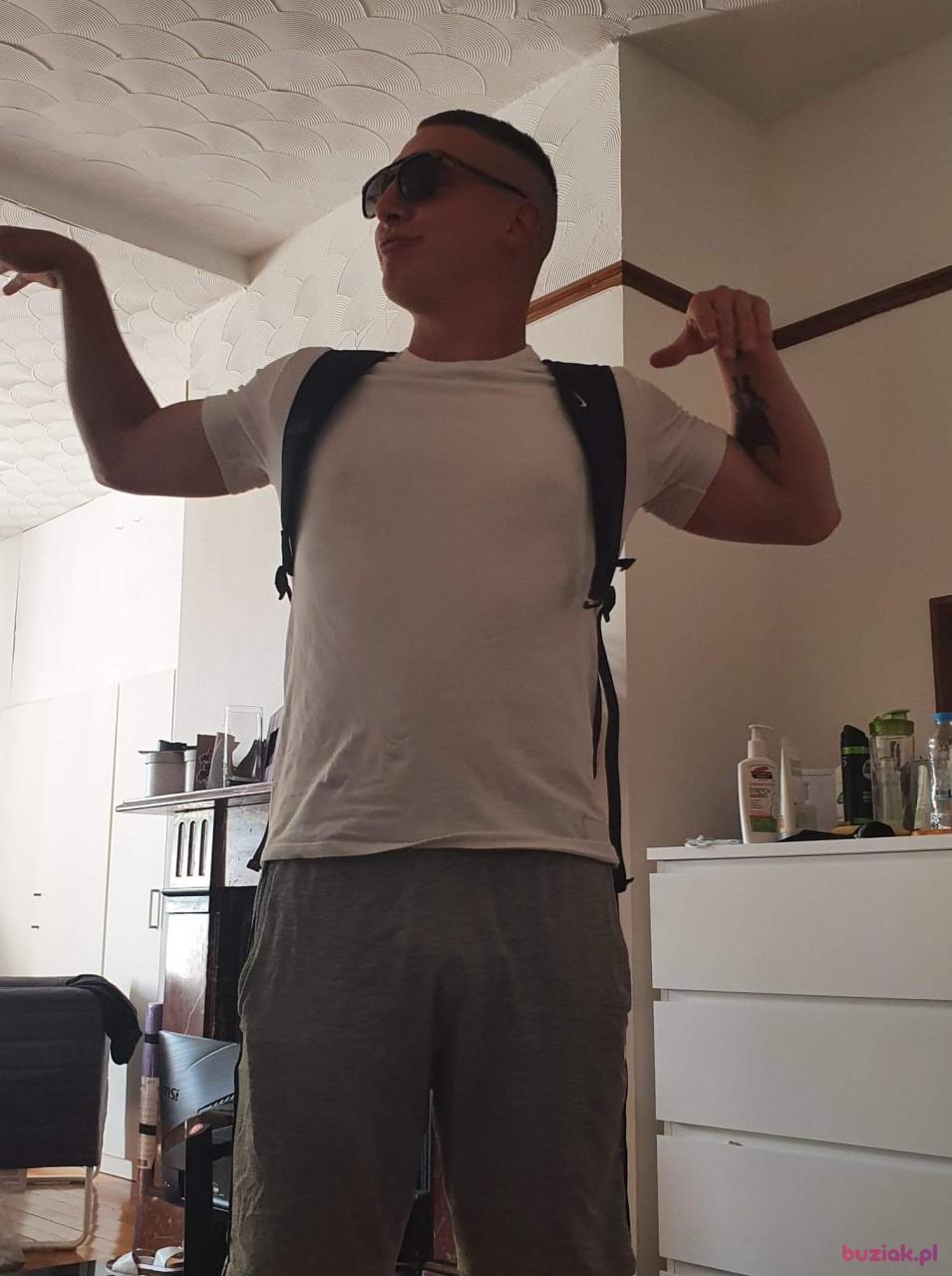 kamzpov, Mężczyzna, 30, Westminster, Wielka Brytania, Zdjęcie: 2