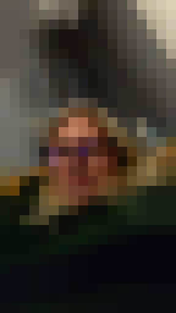 Marzena, Kobieta, 48, Gdańsk, Polska, Zdjęcie: 2