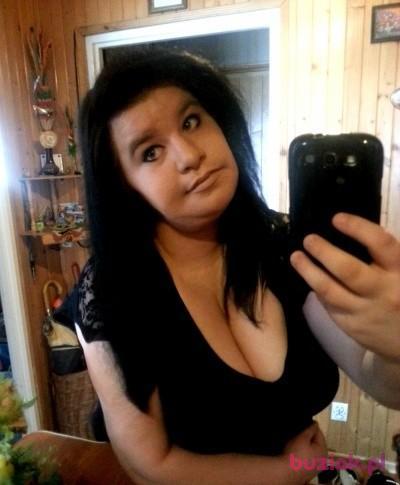 Patrycjaa, Female, 33, Kraków, Polska, Photo: 2