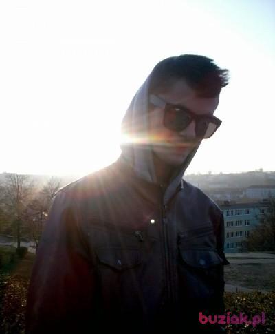 Piotr , Mężczyzna, 31, Mrągowo, Polska, Zdjęcie: 1