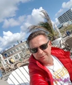 Beniii, Mężczyzna, 58, Dusseldorf, Niemcy, Zdjęcie: 4