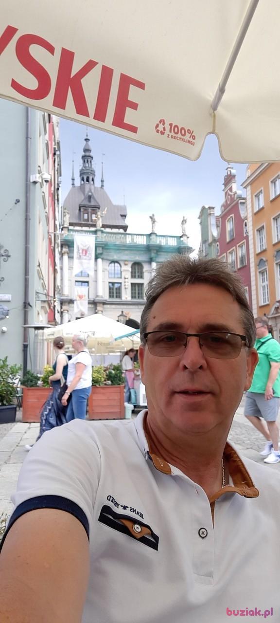Grzegorz, Mężczyzna, 59, Niemcy, Zdjęcie: 3