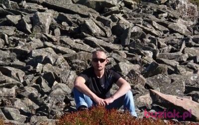Daniel, Mężczyzna, 46, Krosno, Polska, Zdjęcie: 6