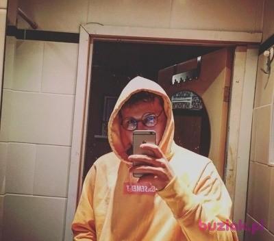 Łukasz, Male, 27, Wrocław, Polska, Photo: 2