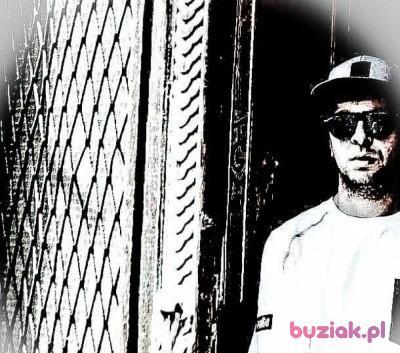 brat_paintz, Mężczyzna, 42, Manchester, Wielka Brytania, Zdjęcie: 3