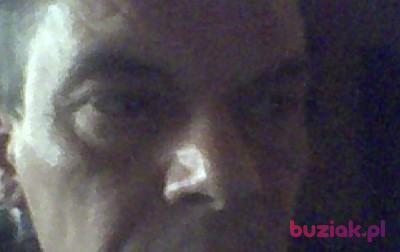 Bogdan, Male, 69, Szczecin, Polska, Photo: 1
