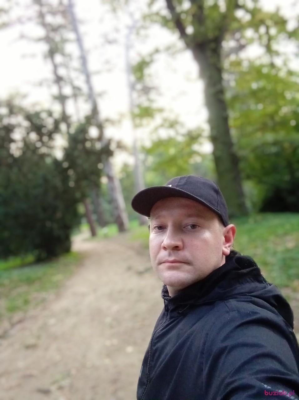 stylo89, Male, 37, Kalisz, Polska, Photo: 4