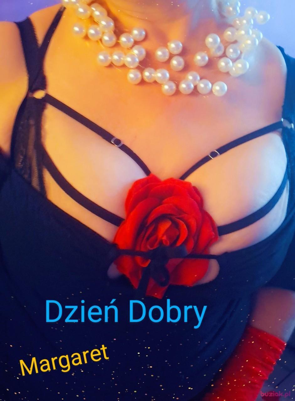 Małgorzata, Kobieta, 62, Gorzów Wielkopolski, Polska, Zdjęcie: 101